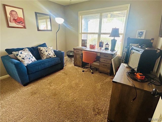 15583 Don Anderson, Brookwood, AL 35444