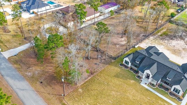 19474 Nasas Drive, Porter, TX 77365