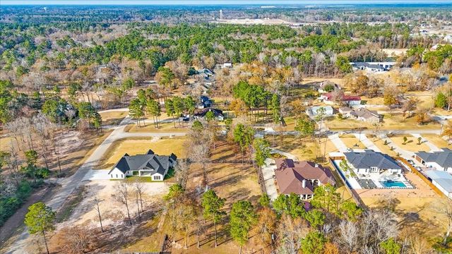 19474 Nasas Drive, Porter, TX 77365