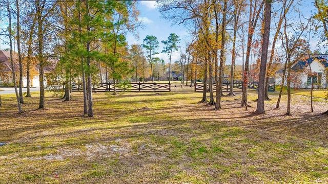 19474 Nasas Drive, Porter, TX 77365