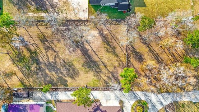 19474 Nasas Drive, Porter, TX 77365