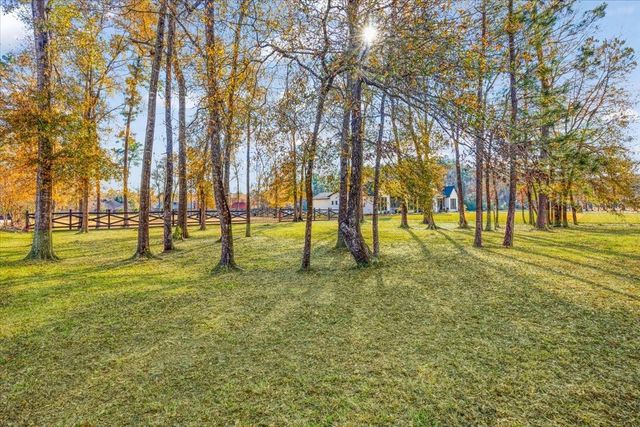 19474 Nasas Drive, Porter, TX 77365