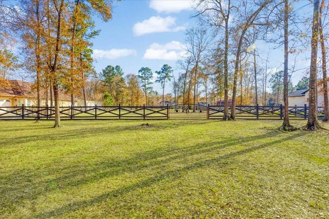 19474 Nasas Drive, Porter, TX 77365