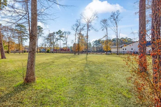 19474 Nasas Drive, Porter, TX 77365