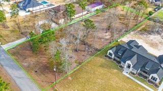 19474 Nasas Drive, Porter, TX 77365