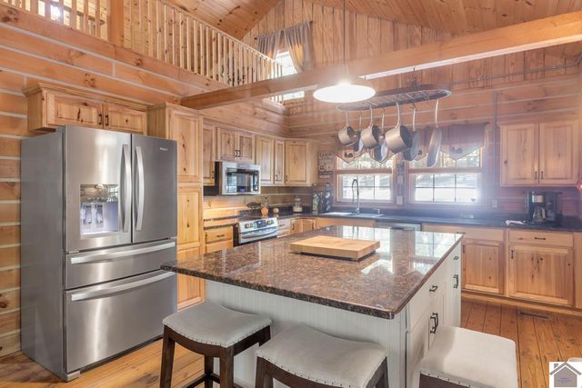 96 Dogwood Cove, Cadiz, KY 42211