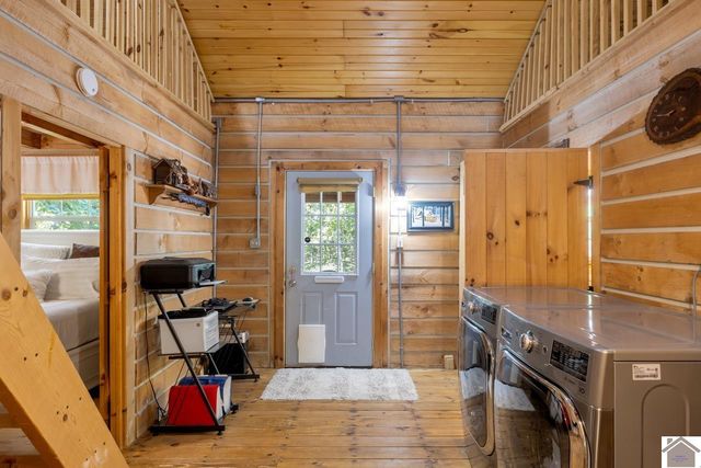 96 Dogwood Cove, Cadiz, KY 42211