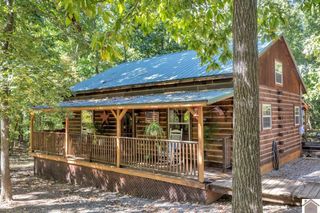 96 Dogwood Cove, Cadiz, KY 42211