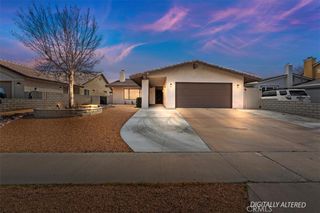 13115 Rolling Ridge, Victorville, CA 92395