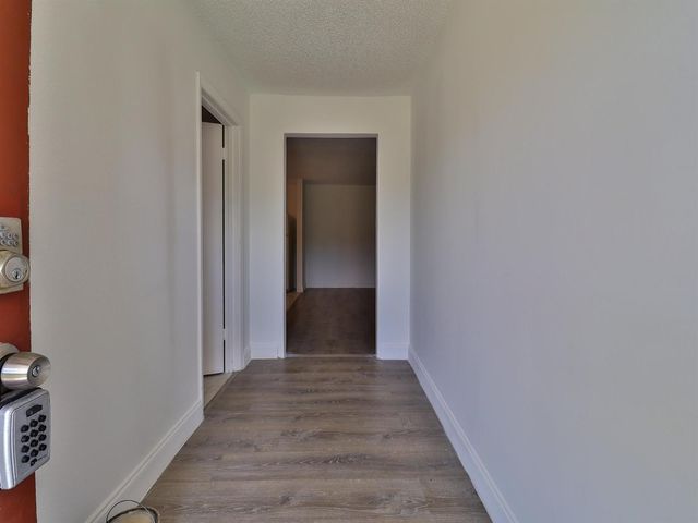 3024 W Dixie Boulevard, Fort Pierce, FL 34946