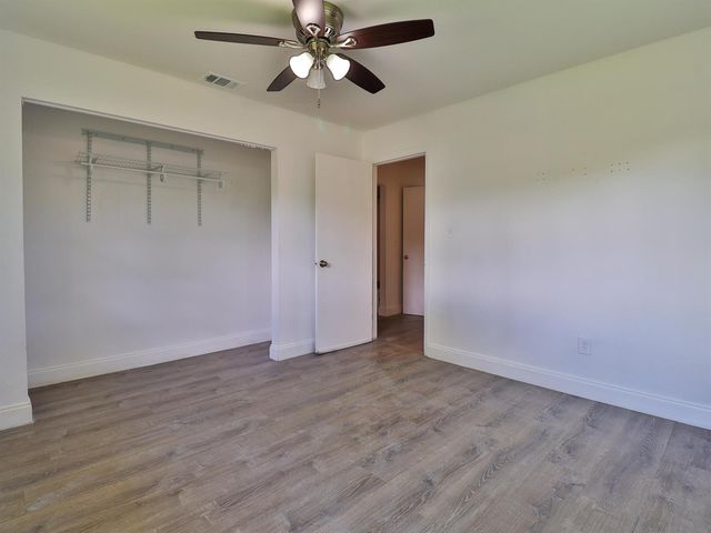 3024 W Dixie Boulevard, Fort Pierce, FL 34946
