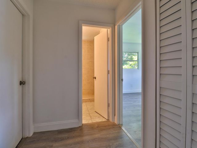 3024 W Dixie Boulevard, Fort Pierce, FL 34946