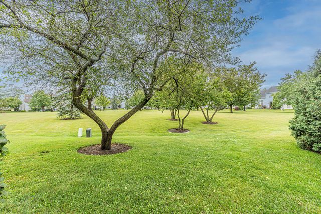 17867 W Braewick Road, Gurnee, IL 60031
