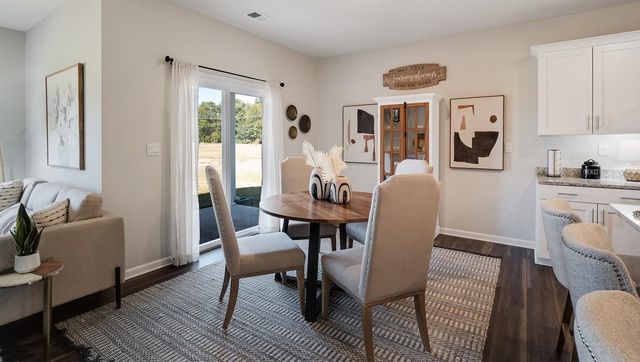 17 AZALEA DR, Somerville, TN 38068