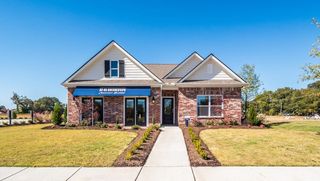 17 AZALEA DR, Somerville, TN 38068