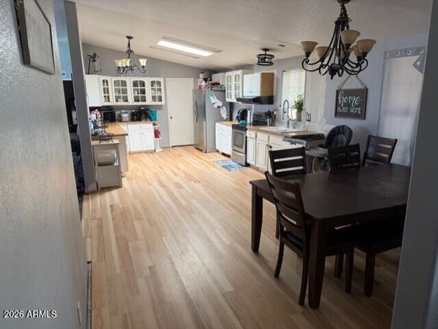 19565 E BLACK ROCK Trail, Florence, AZ 85132
