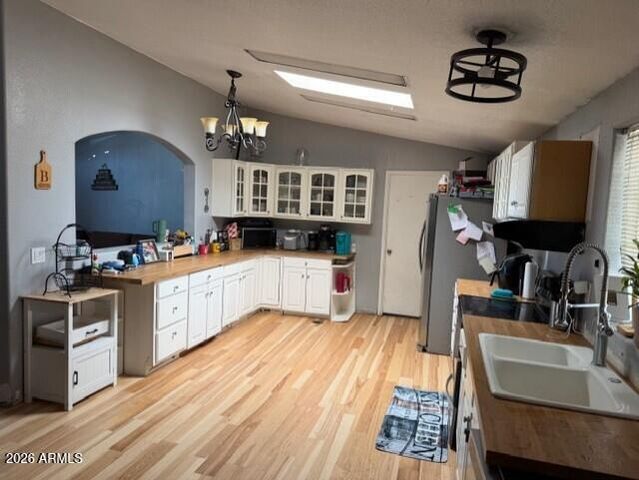 19565 E BLACK ROCK Trail, Florence, AZ 85132