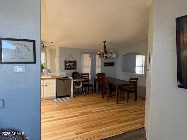 19565 E BLACK ROCK Trail, Florence, AZ 85132