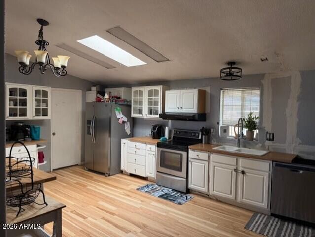 19565 E BLACK ROCK Trail, Florence, AZ 85132