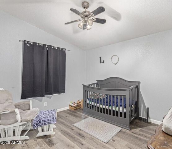 19565 E BLACK ROCK Trail, Florence, AZ 85132