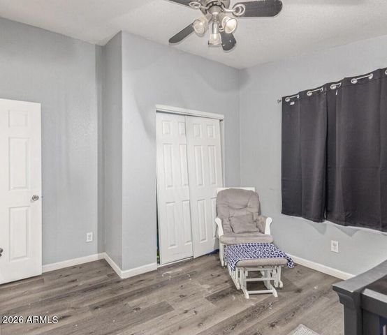 19565 E BLACK ROCK Trail, Florence, AZ 85132