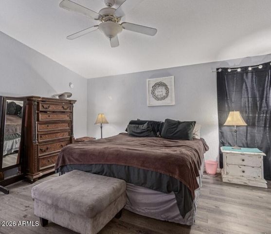 19565 E BLACK ROCK Trail, Florence, AZ 85132