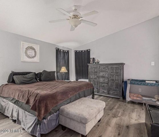 19565 E BLACK ROCK Trail, Florence, AZ 85132