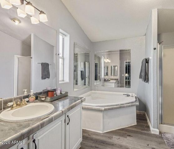 19565 E BLACK ROCK Trail, Florence, AZ 85132