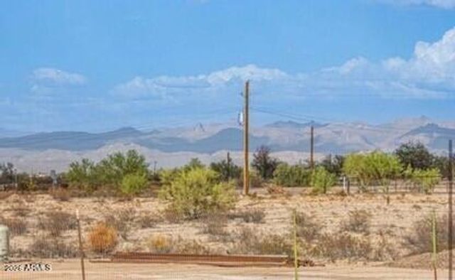19565 E BLACK ROCK Trail, Florence, AZ 85132