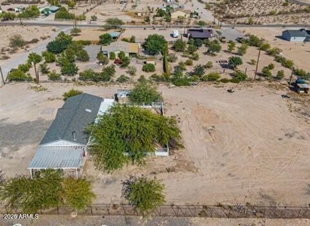 19565 E BLACK ROCK Trail, Florence, AZ 85132