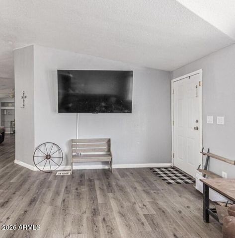 19565 E BLACK ROCK Trail, Florence, AZ 85132