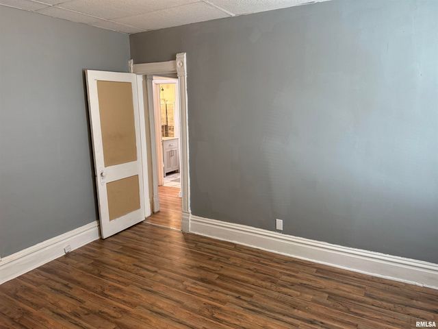 2129 N WISCONSIN Avenue, Peoria, IL 61603