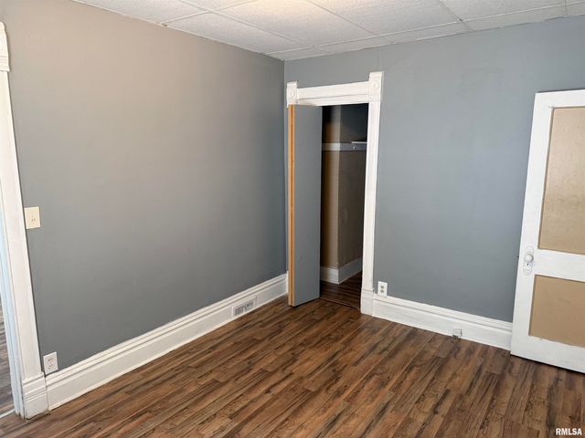 2129 N WISCONSIN Avenue, Peoria, IL 61603