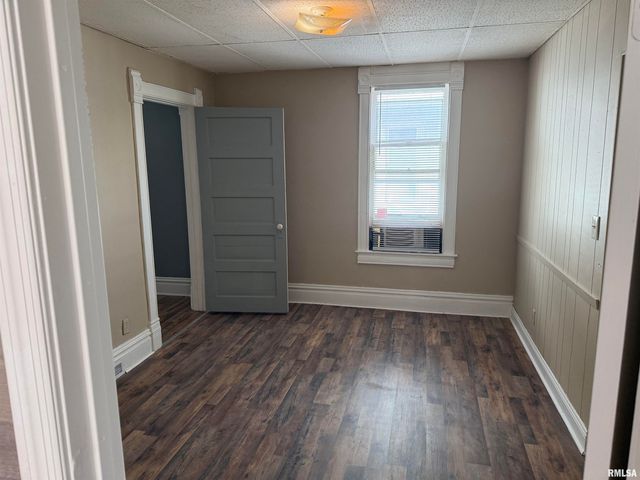 2129 N WISCONSIN Avenue, Peoria, IL 61603