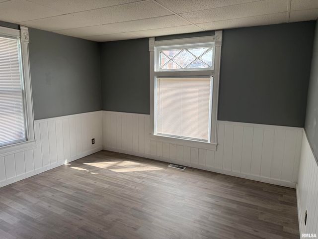 2129 N WISCONSIN Avenue, Peoria, IL 61603