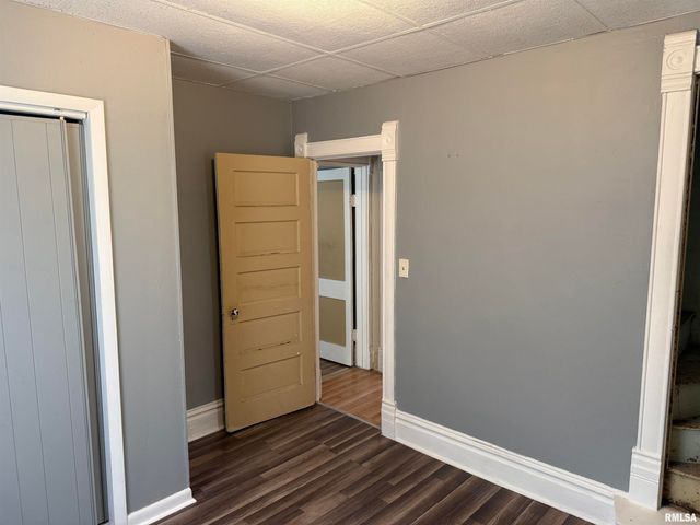 2129 N WISCONSIN Avenue, Peoria, IL 61603