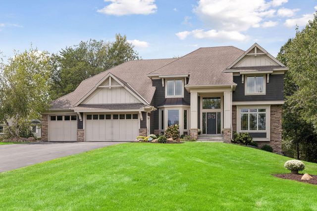 21180 Wellington Place, Lakeville, MN 55044