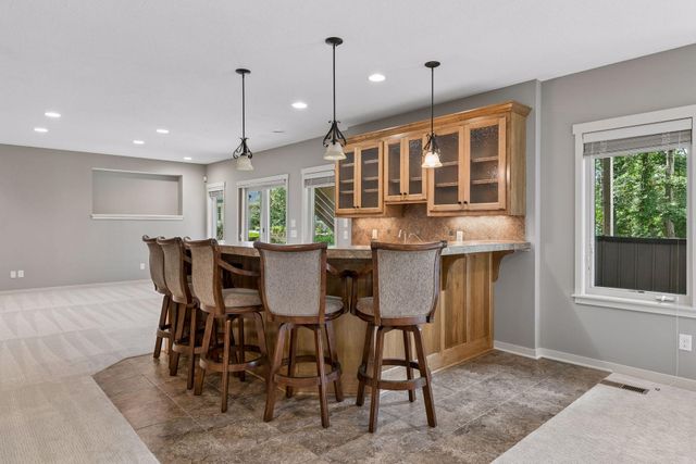 21180 Wellington Place, Lakeville, MN 55044