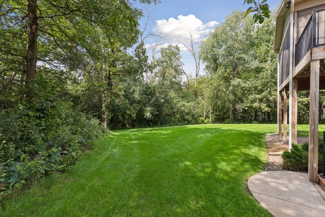 21180 Wellington Place, Lakeville, MN 55044