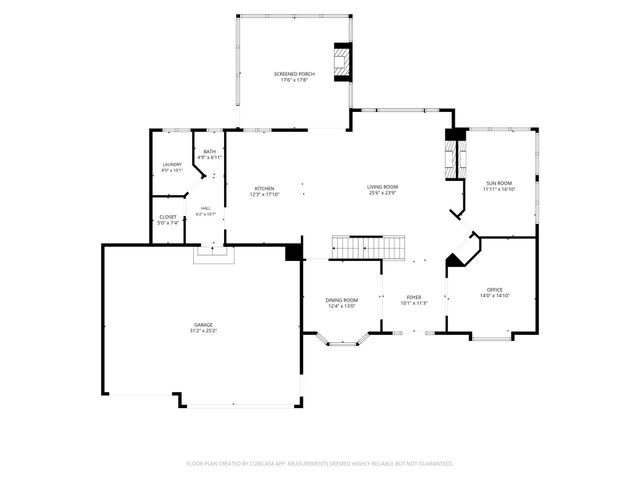 21180 Wellington Place, Lakeville, MN 55044