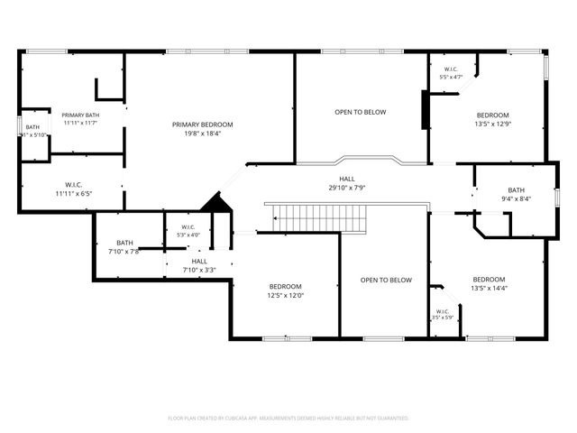 21180 Wellington Place, Lakeville, MN 55044