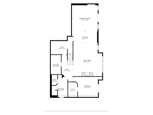 21180 Wellington Place, Lakeville, MN 55044