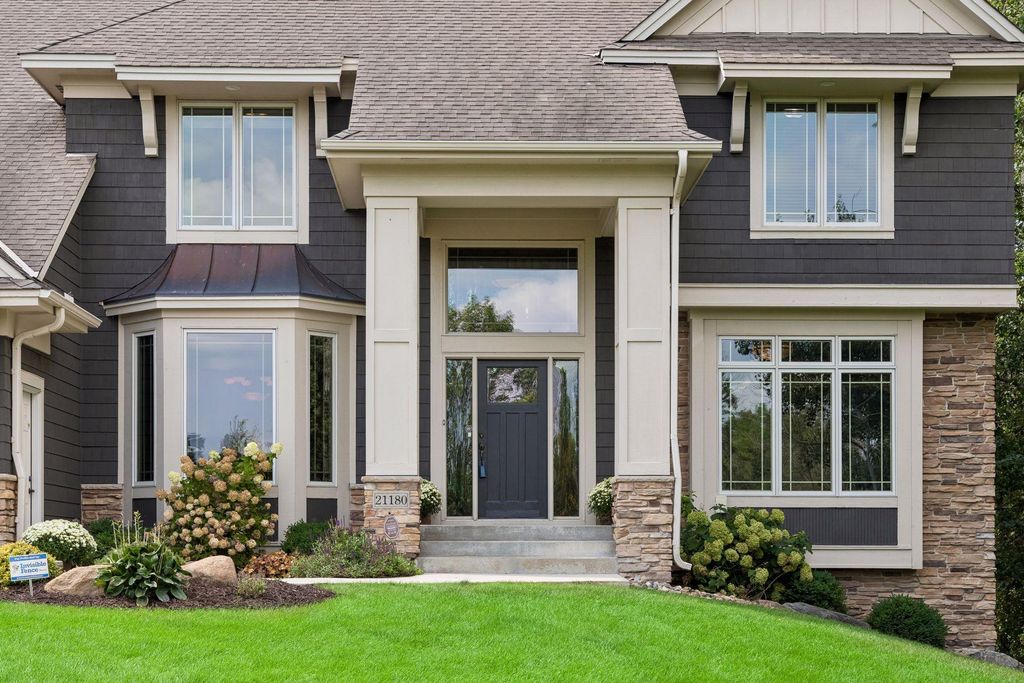 21180 Wellington Place, Lakeville, MN 55044 — photo 5
