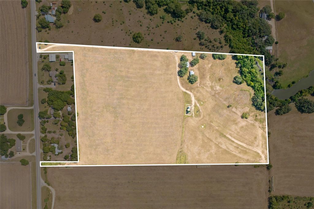 1408 State Park RD, Lockhart, TX 78644