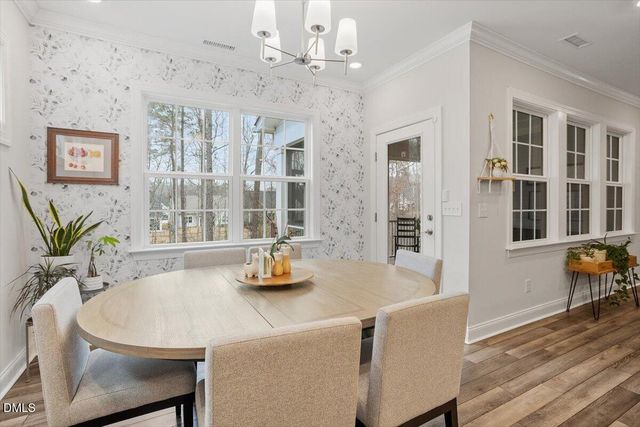 183 Azure Mist Drive, Raleigh, NC 27610