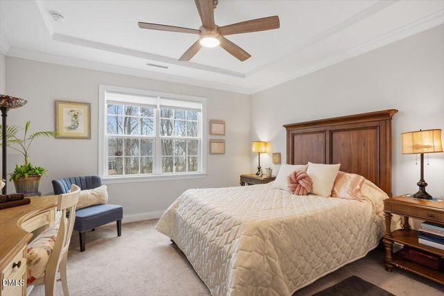 183 Azure Mist Drive, Raleigh, NC 27610