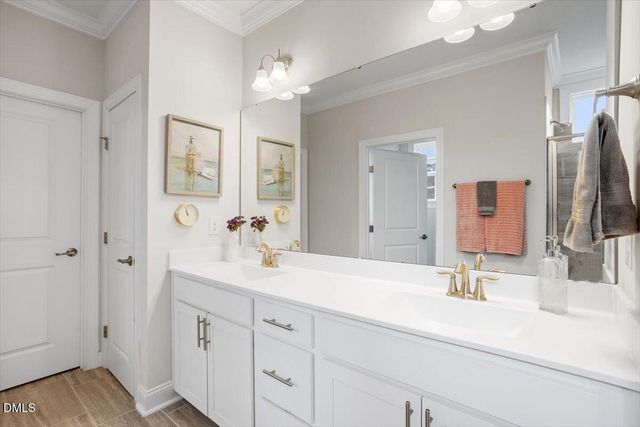 183 Azure Mist Drive, Raleigh, NC 27610