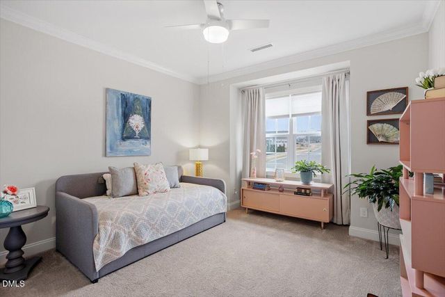 183 Azure Mist Drive, Raleigh, NC 27610