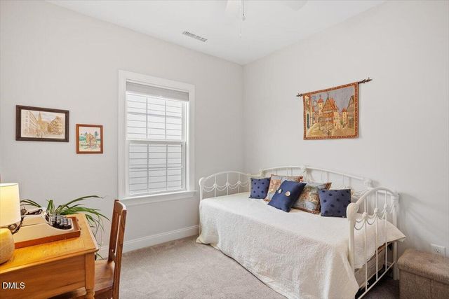 183 Azure Mist Drive, Raleigh, NC 27610