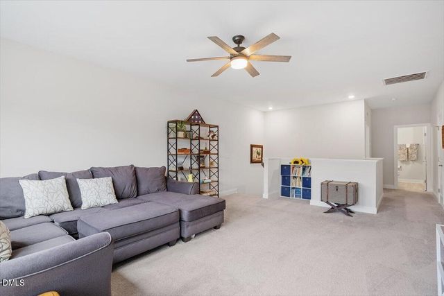 183 Azure Mist Drive, Raleigh, NC 27610